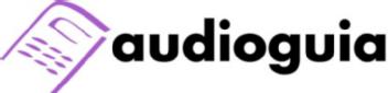 Imagen de AUDIOGUIA