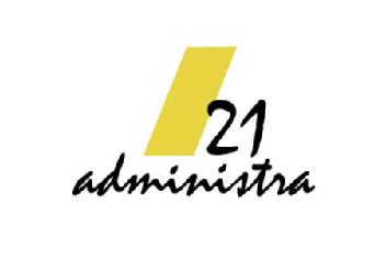 Imagen de ADMINISTRA21