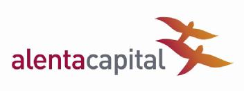 Imagen de ALENTACAPITAL
