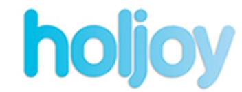 Imagen de HOLJOY