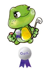 Imagen de GOLFI