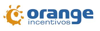 Imagen de ORANGE INCENTIVOS