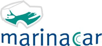Imagen de MARINACAR