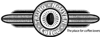 Imagen de TRUNG, NGUYEN, COFFEE, THE PLACE FOR COFFEE LOVERS, FIG