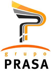 Imagen de GRUPO PRASA