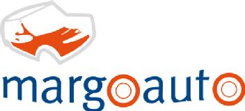 Imagen de MARGOAUTO