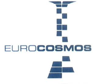 Imagen de EUROCOSMOS