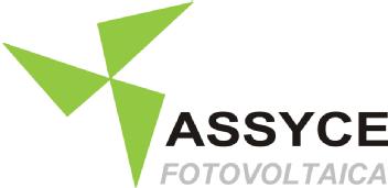 Imagen de ASSYCE FOTOVOLTAICA