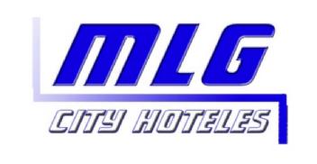 Imagen de MLG CITY HOTELES