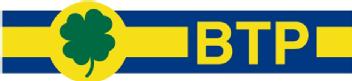 Imagen de BTP