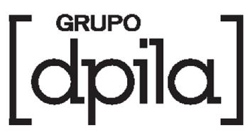 Imagen de GRUPO DPILA