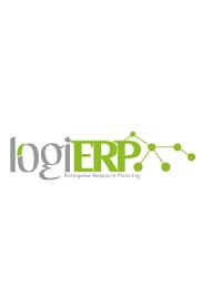 Imagen de LOGIERP
