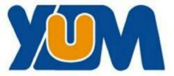 Imagen de YUM