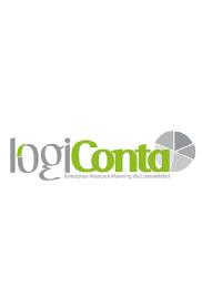 Imagen de LOGICONTA ENTERPRISE RESOURCE PLANNING DE CONTABILIDAD