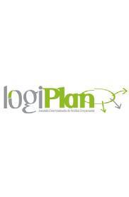 Imagen de LOGIPLAN MODELO ESTANDARIZADO DE ANALISIS EMPRESARIAL
