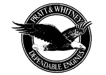 Imagen de PRATT & WHITNEY DEPENDABLE ENGINES