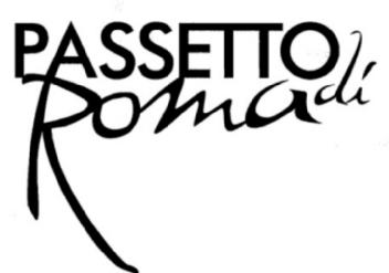 Imagen de PASSETTO DI ROMA