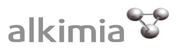 Imagen de ALKIMIA