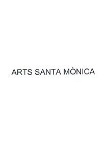 Imagen de ARTS SANTA MONICA