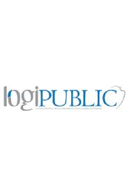 Imagen de LOGIPUBLIC