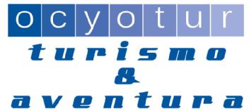 Imagen de OCYOTUR TURISMO & AVENTURA