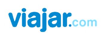 Imagen de VIAJAR.COM