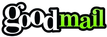 Imagen de GOODMAIL