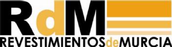 Imagen de RDM REVESTIMIENTOS DE MURCIA