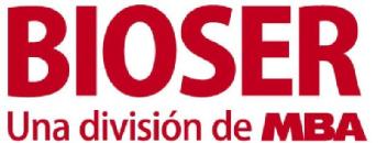 Imagen de BIOSER UNA DIVISION DE MBA