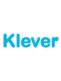 Imagen de KLEVER