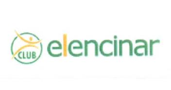 Imagen de CLUB ELENCINAR