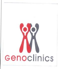 Imagen de GENOCLINICS