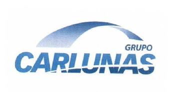 Imagen de GRUPO CARLUNAS