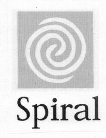 Imagen de SPIRAL