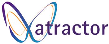 Imagen de ATRACTOR