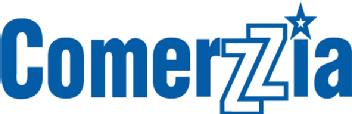 Imagen de COMERZZIA