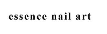 Imagen de ESSENCE NAIL ART