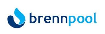 Imagen de BRENNPOOL