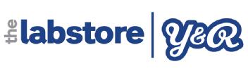 Imagen de THE LABSTORE Y&R