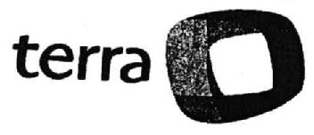 Imagen de TERRA