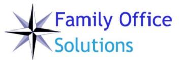 Imagen de FAMILY OFFICE SOLUTIONS