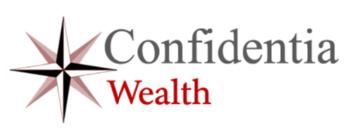 Imagen de CONFIDENTIA WEALTH