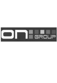 Imagen de ON GROUP