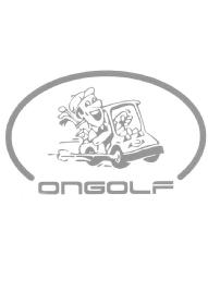 Imagen de ONGOLF
