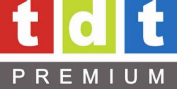 Imagen de TDT PREMIUM