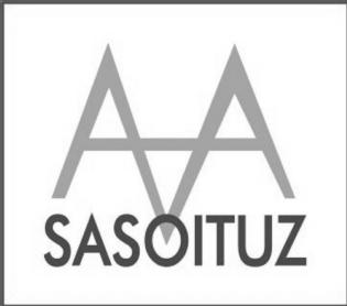 Imagen de A A SASOITUZ