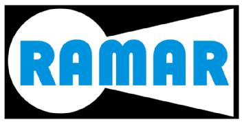 Imagen de RAMAR