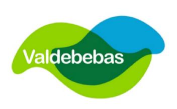 Imagen de VALDEBEBAS