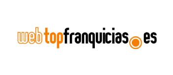Imagen de WEBTOPFRANQUICIAS.ES