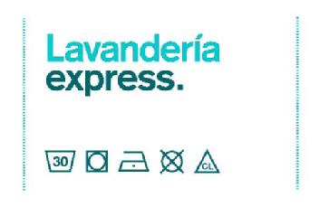Imagen de LAVANDERIA EXPRESS
